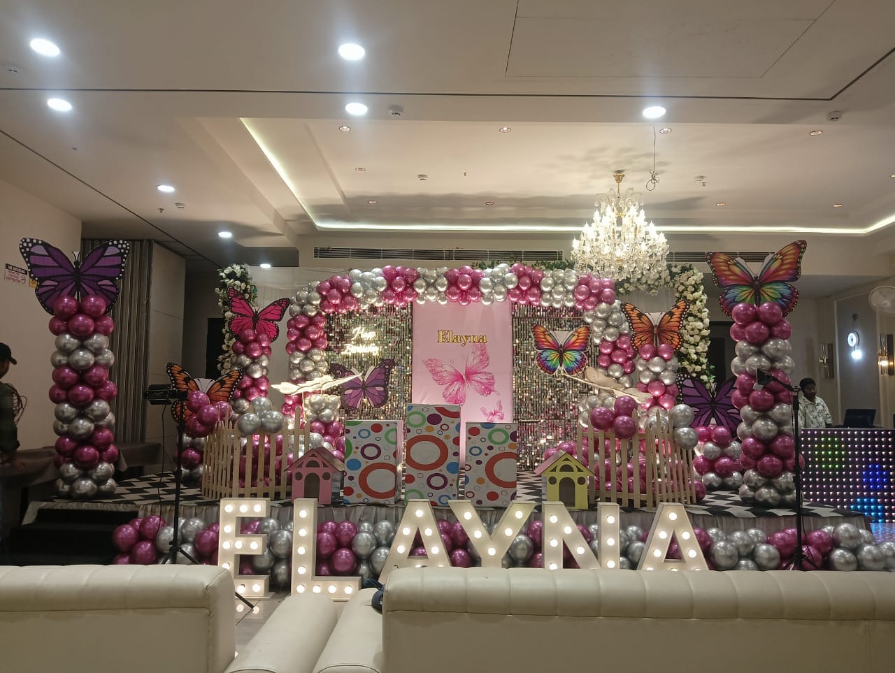 Decoration Image 5